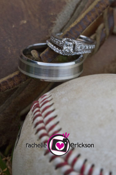 SneakPeeks-105