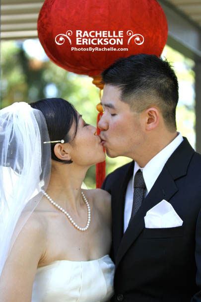 RachelleEricksonPhotography,SeattleWeddingPhotographer,Portraits,Wedding,UniversityOfWashington,UW