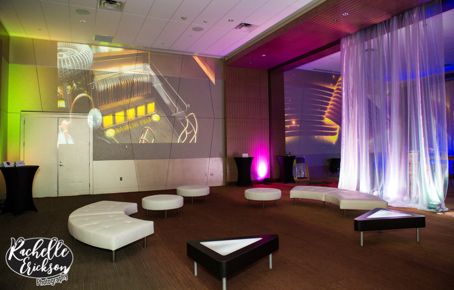 Corporate Events, Corporate Parties, Corporate Photography